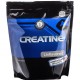 Creatine (500г)